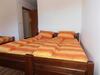 Bed & Breakfast Guest House Etno Village Milogora