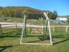 Bed & Breakfast Guest House Etno Village Milogora