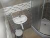 Bed & Breakfast Guest House Etno Village Milogora