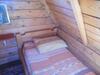 Bed & Breakfast Guest House Etno Village Milogora