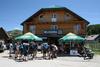 Bed & Breakfast Guest House Etno Village Milogora