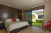Family Vacation Villa - Fits 18, Villa Del Corazon