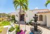 Paradise On The Course, Villa Buena Vida