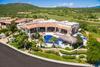 Paradise On The Course, Villa Buena Vida
