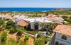 Paradise On The Course, Villa Buena Vida