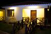 Maju Hotel Campestre & Spa
