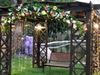 Maju Hotel Campestre & Spa