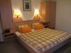 Apartamentos Holiday Touring