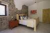Apartamento Villa Toscana Valquirico Lofts & Suites