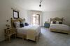 Apartamento Villa Toscana Valquirico Lofts & Suites