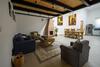 Apartamento Villa Toscana Valquirico Lofts & Suites