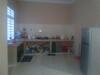 D'airport Homestay & Transit Rooms