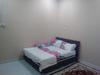 D'airport Homestay & Transit Rooms