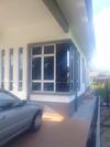 D'airport Homestay & Transit Rooms