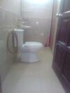 D'airport Homestay & Transit Rooms