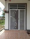 D'airport Homestay & Transit Rooms