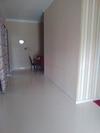 D'airport Homestay & Transit Rooms
