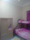 D'airport Homestay & Transit Rooms