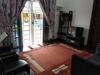 Hostal Besut Guesthouse