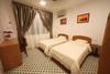 Come Inn Homestay 1380
