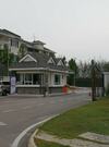 Apartamentos The Pines Villa 792 @ The Residence Kampar