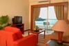 Hotel Rainbow Paradise Beach Resort