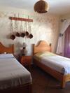 Hotel El Port�n