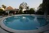 Hotel Villa Blanca Suites