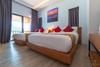 Hotel Mimpi Perhentian