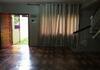 Beranang Homestay