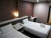 Kampar Boutique Hotel (kampar Sentral)