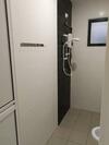 Apartamentos Paradise Bm Comfy Home 2