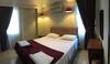 Mr. Dim Exclusive Apart Hotel