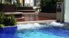 Apartamento Ipoh Majestic