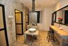 Iconic Suites & Pods Hotel
