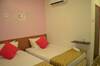 M Motel At Meru Ipoh