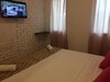 M Motel At Meru Ipoh