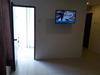 T-hotel Ipoh