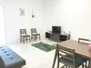 Apartamento H & Co Seaview Pool 4 Bedrooms Avenue