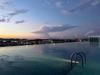 Apartamento H & Co Seaview Pool 4 Bedrooms Avenue