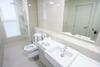 Apartamento H & Co Seaview Pool 4 Bedrooms Avenue