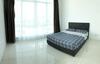 Apartamento H & Co Seaview Pool 4 Bedrooms Avenue