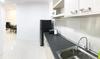 Apartamento H & Co Seaview Pool 4 Bedrooms Avenue
