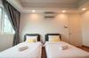 Apartamento Koohen Co @ Kristal #5