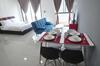 Apartamentos Cybersquare Cyberjaya By Idealhub