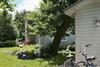 Apartamento Idyllic Lakehouse