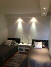 Apartamento Ruka Safaris - Vanhan Karhun Huoneistot