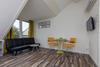 Apartamento Appartementen Renesse