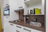 Apartamento Appartementen Renesse