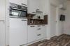 Apartamento Appartementen Renesse